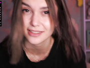 _Oooops