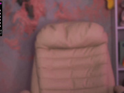 _Oooops