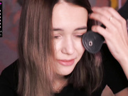 _Oooops