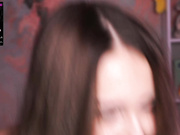 _Oooops