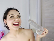 girl_of_yourdreams 2021