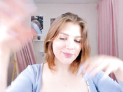 harley_blanco 11-04-2021