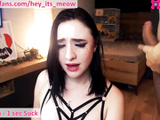 hey_its_meow