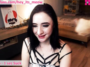 hey_its_meow