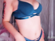 Melisarays