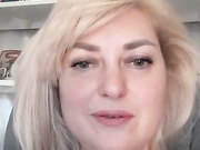_ORIANA_