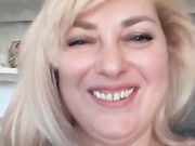 _ORIANA_