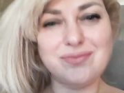 _ORIANA_