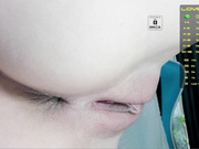 -Elysi-, _witch__, -Deviil, _your_desire_