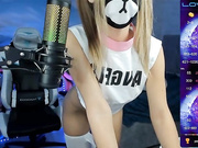 Amallllia