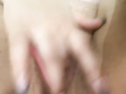 Jerry_Lu