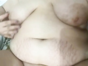 Jerry_Lu