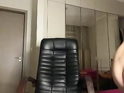 DarlingKari