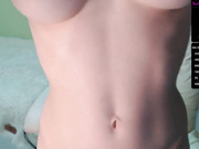 SweetPupsa