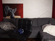 chloewildd 23-11-2021