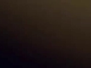 eugenetomas 09-26-2021