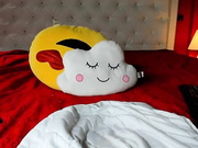 hotfallingdevil 15-06-2021