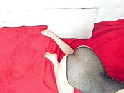 hotfallingdevil 15-06-2021