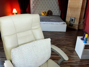 hotfallingdevil 24-05-2021