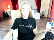 hotfallingdevil 24-05-2021