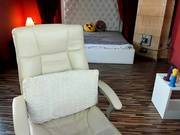 hotfallingdevil 24-05-2021