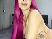 kristinanice