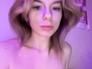 EmilyMilss