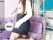 DaReina