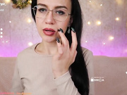 LadyMargo