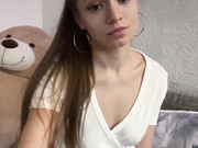 Lika2001 20211219-1