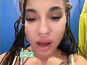 BellaLike
