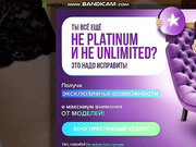 Katy-stage - отличный трах дилдо