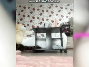 -Ange1ok-