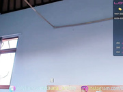 diana_smiley 10-07-2021