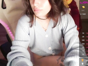 Milk_Miracle