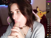 Milk_Miracle