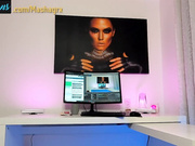 haileygrx 07-27-2021