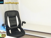 haileygrx 05-18-2021