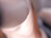 janedaniells 06-08-2021