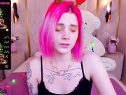 Nova_S