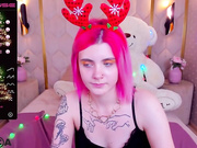 Nova_S