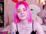 Nova_S