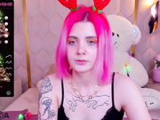 Nova_S