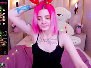 Nova_S