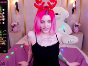 Nova_S