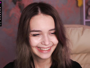 oooops__
