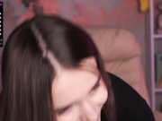 oooops__