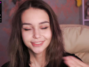 oooops__