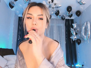 bae_suz_chaturbate_20211222-172714