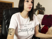 hotfallingdevil